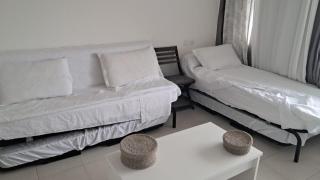 Apartahotel Estudio 331 - 3