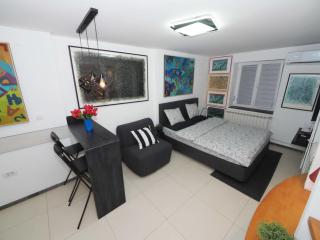 Galerija MARSHAL - 0