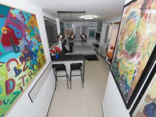 Galerija MARSHAL - 2