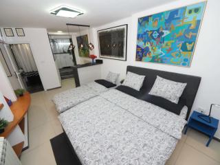 Galerija MARSHAL - 6