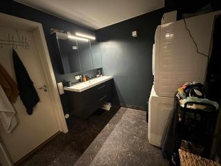 Apartment in Harstad with 3 bedrooms, 6 beds - 7