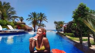 JHotelResorts - 2