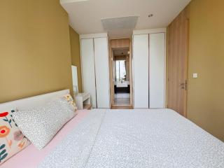 Noble Bangkok Condo - 5