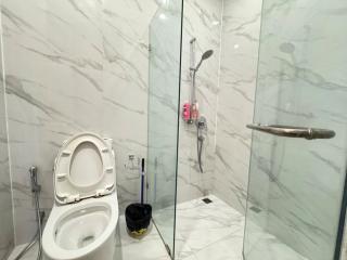 Noble Bangkok Condo - 1