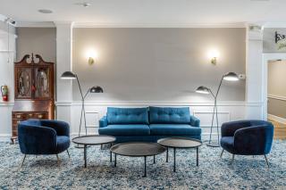 Inn on the Square, an Ascend Collection Hotel - 8