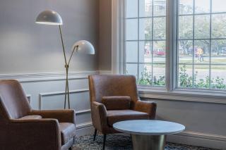 Inn on the Square, an Ascend Collection Hotel - 6