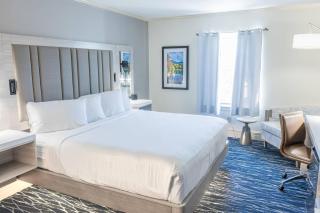 Inn on the Square, an Ascend Collection Hotel - 3