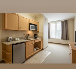 Hayat Ankara Apart - 3