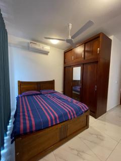 Nemra 3 Apartment for rent - 6