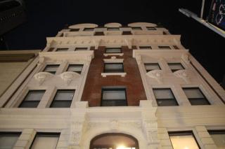 The Mayfair Hotel Times Square, an Ascend Collection - New York - 3