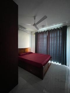 Nemra 3 Apartment for rent - Wattala - 5