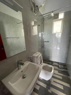 Nemra 3 Apartment for rent - 3