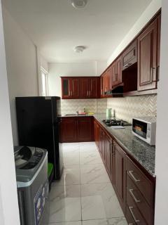 Nemra 3 Apartment for rent - 2