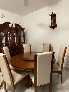 Nemra 3 Apartment for rent - 1