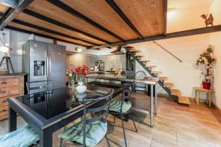 Gîte Marie - Monteux - 0