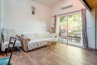 Gîte Marie - Monteux - 4