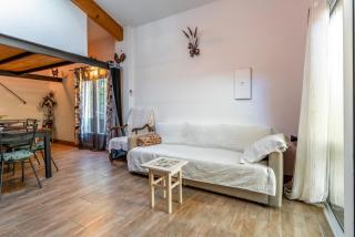 Gîte Marie - Monteux - 3