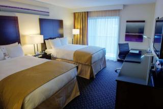 Radisson Hotel Sudbury - 8