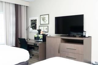 Country Inn & Suites by Radisson, Prairie du Chien - 1