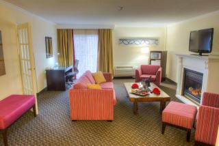 Radisson Hotel Sudbury - 2