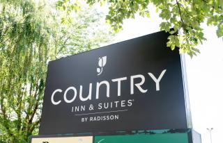 Country Inn & Suites by Radisson, Prairie du Chien - 7