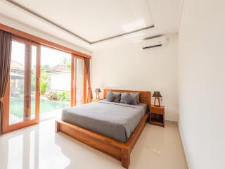 The Green Lagoon! Two Bedroom Private Pool Villa - 9