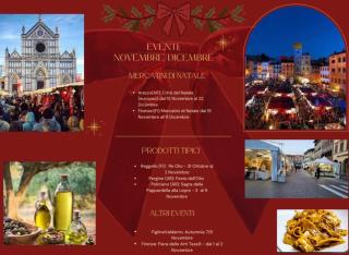 Isola Degli Angeli - 9