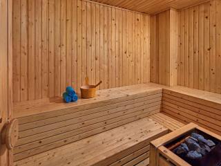 Novotel Living Saigon South - 1