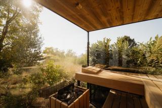 Boutique-Hotel maison 41 - Adults Only - 0