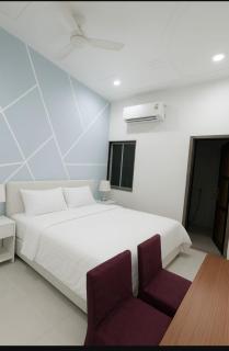 Hotel Balram Palace Khatu Shyam - 1