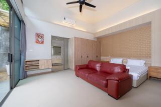 Mahogany Superb Pool Villa in Pasak - 7