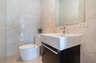 Mahogany Superb Pool Villa in Pasak - 2