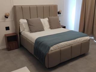 White House River Manor - 3