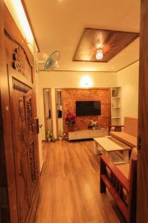 GALAXY INTERNATIONAL Inn - 6