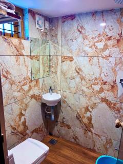 GALAXY INTERNATIONAL Inn - 3