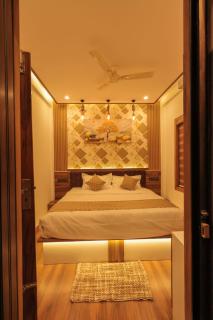 GALAXY INTERNATIONAL Inn - 2