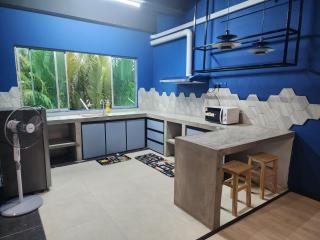 The Cozy Haven at 83c Jalan Masjid Lama - 7