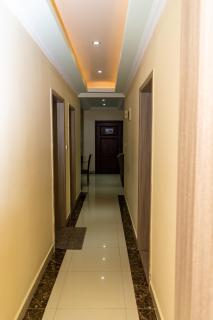 Luxury State House Road 3 Bedrooms all ensuite - 7