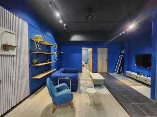 The Cozy Haven at 83c Jalan Masjid Lama - 8