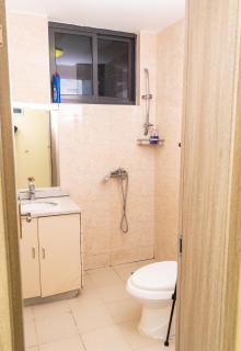 Luxury State House Road 3 Bedrooms all ensuite - 5