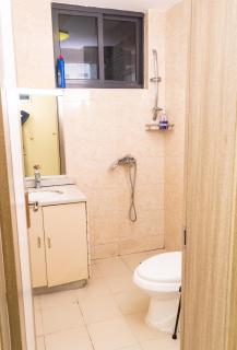 Luxury State House Road 3 Bedrooms all ensuite - 4