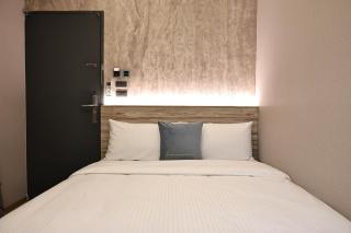 Fun Stay Inn Hanzhong - 5