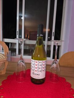 La paz del Mar en Arguineguin - 3