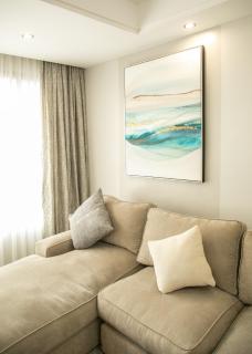 Spacious Furnished Apartment in Kilimani Near China Town, Nairobi - 8