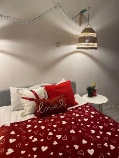 Viktoria Apartment - 0