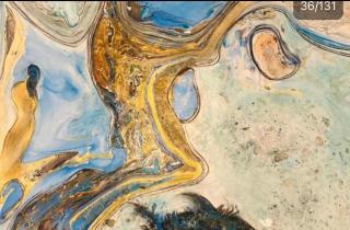 Arquitecto de la Vida - Plaza Mayor - 4