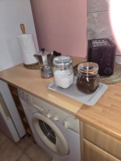 La paz del Mar en Arguineguin - 1