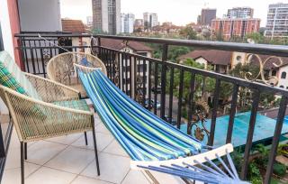 Luxury State House Road 3 Bedrooms all ensuite - 0