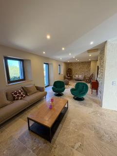 Le Mas des Sources - 2 Piscines - by Zenlife - 7