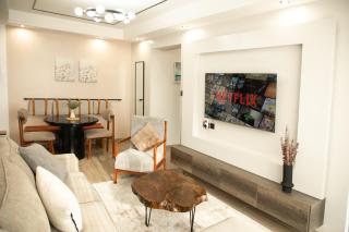 Spacious Furnished Apartment in Kilimani Near China Town, Nairobi - 9